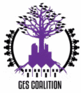ges-coalition.org