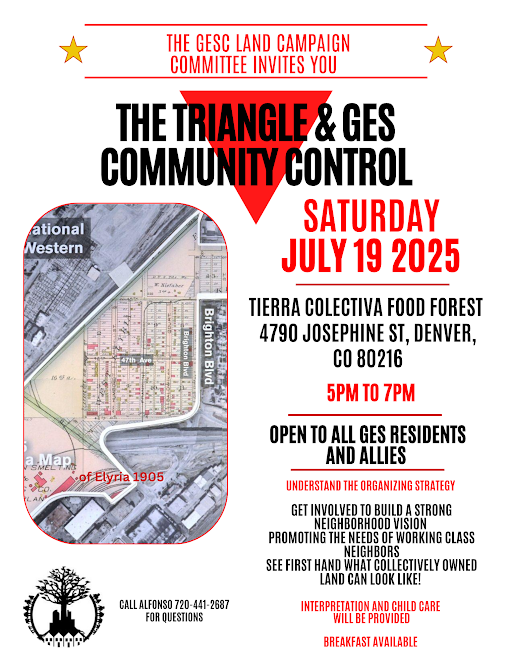 july19Event
